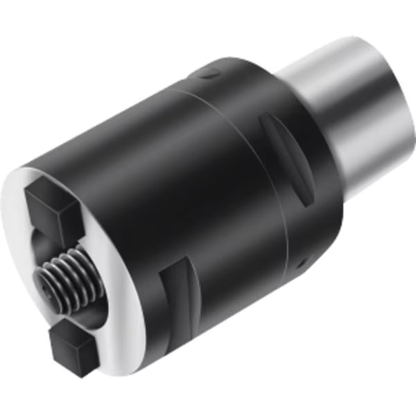 Modular tool holding system adapters A100M.8.63.045.32.C6, Walter, Mfr#: A100M.8.63.045.32.C6